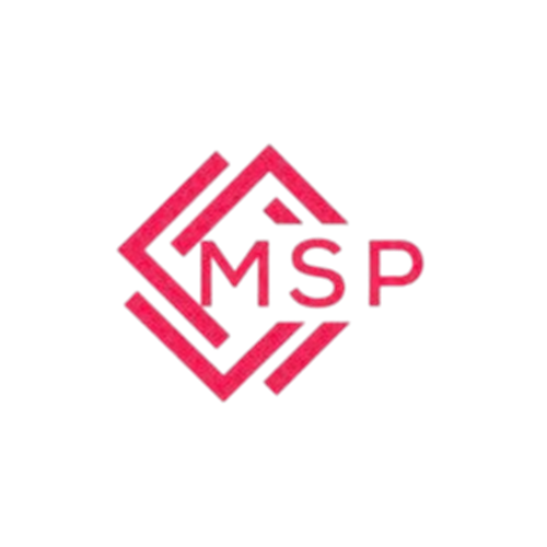 MSP Logo