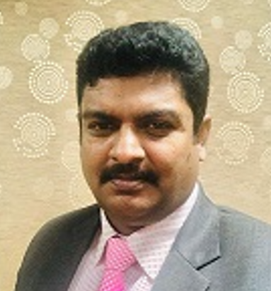 G Raju Rmp GMC Jammu